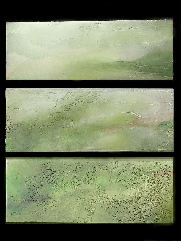 PaintSamplecolor.jpg
