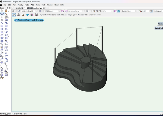Screenshot 2024-10-22 122326.png