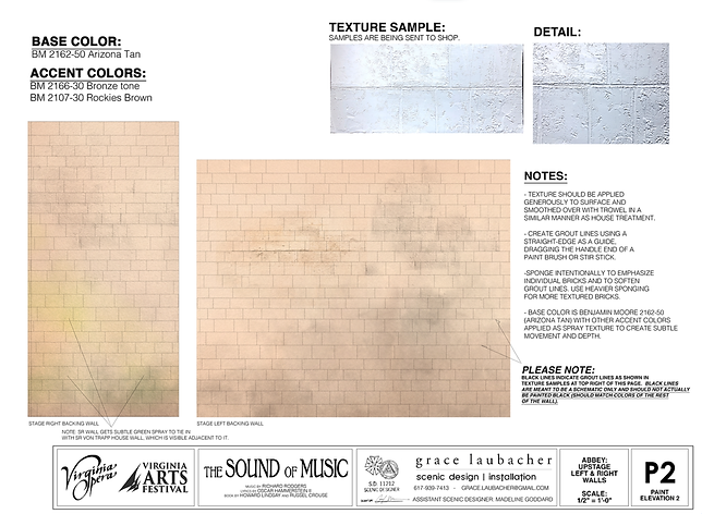 2023-02-22 18_06_25-Wix Website Editor _ Madeline Goddard.png