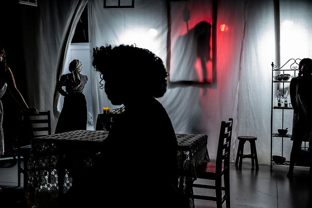 BloodWedding102821-310.jpg