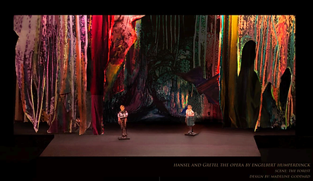 2023-02-26 14_13_05-Final Renderings - Google Drive.png
