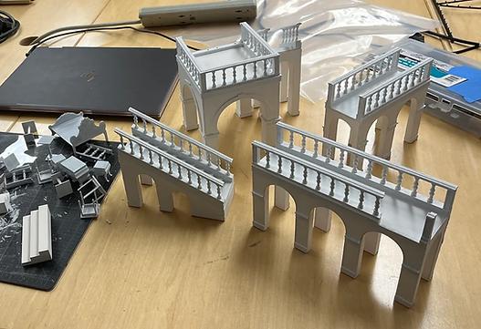 2023-02-22 18_12_59-Model Making _ Madeline Goddard.png