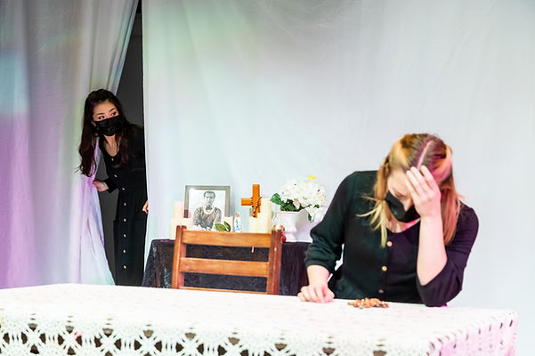 BloodWedding102821-213.jpg