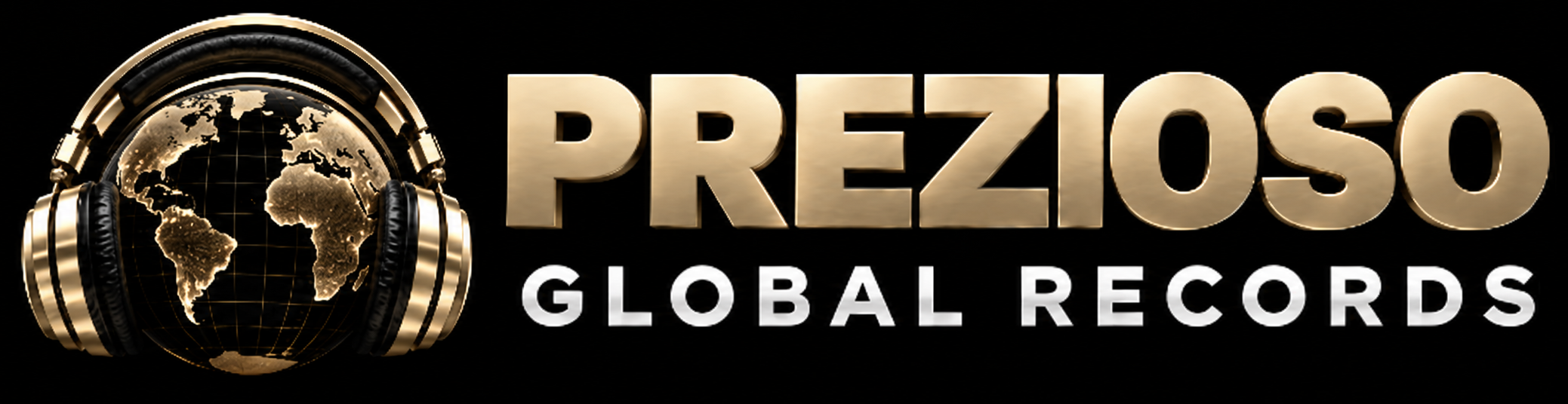 Prezioso Global Records Logo.png