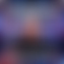 Record Label Debut & Release Announcement