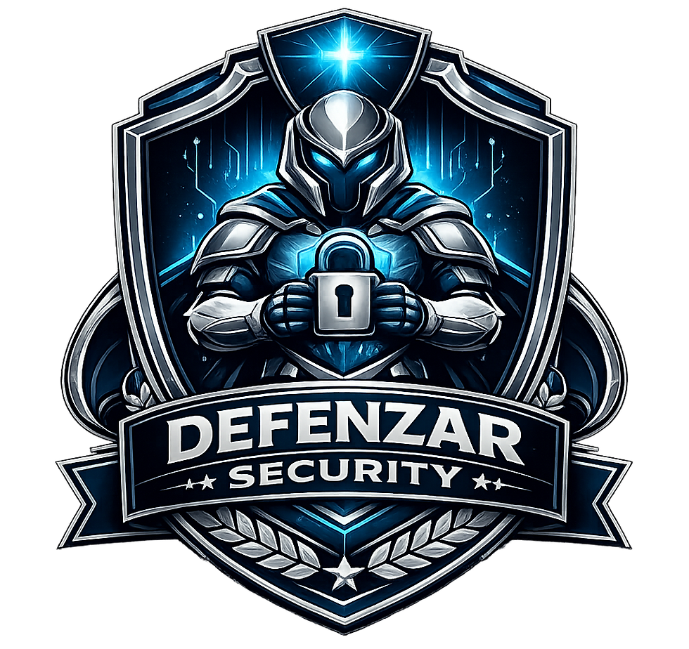 12c2eed0-dd1e-45fb-b8e1-c30348c22921.png