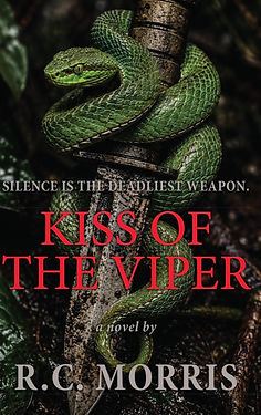 Kiss of the Viper_edited.jpg
