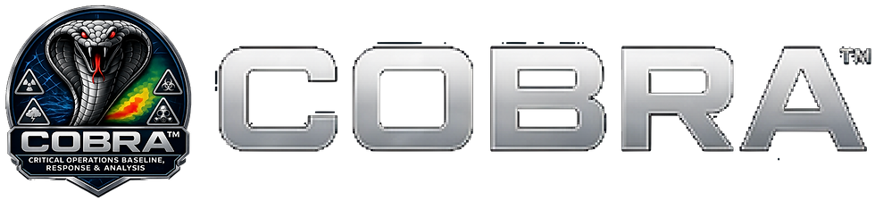 cobra_logo copy.png