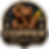 COPPERLOGO.png