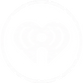 iHeart Radio