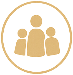 c3398fa5-1436-4d07-b1fd-403086760daa-1_edited.png