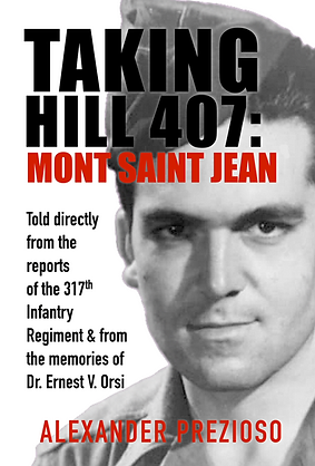 Screenshot 2025-03-16 at 19.06.52.png