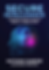 Screenshot 2026-01-02 at 13.00.24.png