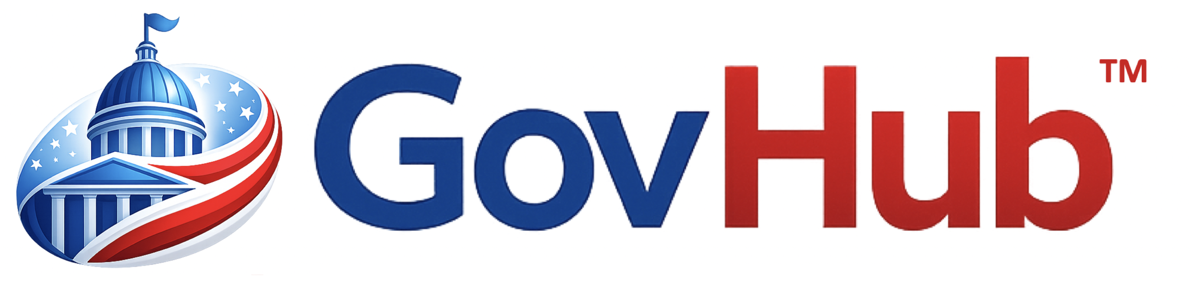 GovHub - Offfical Long Logo.png