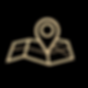 a1.png