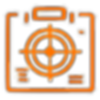 9e5b5066-1412-4726-acdc-67c7b30e6a90 copy 8.png