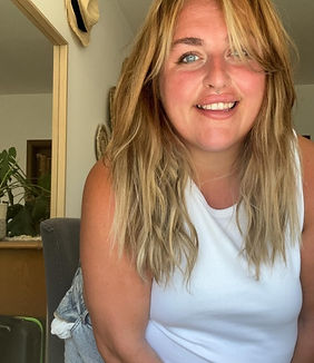 Screenshot 2025-05-26 113432_edited.jpg