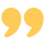 quote (4).png