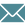 email (19).png