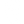 placeholder (2).png