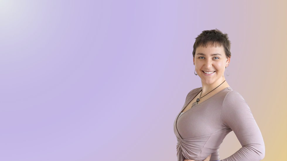 Untitled design (17).png