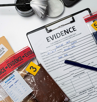 Your paragraph text (400 × 600 px) (500 × 600 px).png