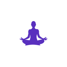Untitled (500 x 500 px) (9).png