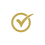 checked (8).png