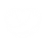 thetic (1).png