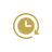 time.png