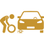car (2).png