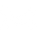 email (5).png
