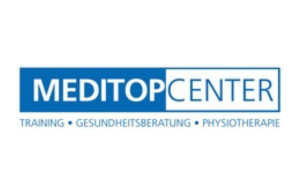Meditopcenter Seengen