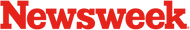 logo - Newsweek