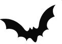 bat