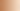 Untitled design (3).png
