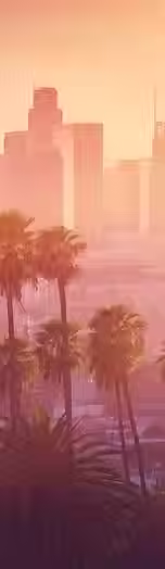 Los Angeles.avif