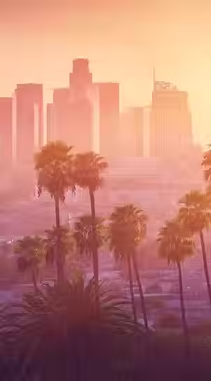 Los Angeles.avif