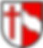 Künten