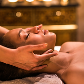 Untitled design - 2025-01-25T015459.021.png