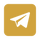 telegram (1).png