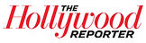 logo - Hollywood Reporter