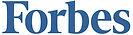logo - Forbes