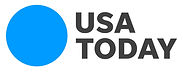 logo - USA Today