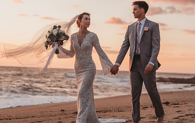 Lorinda K. Photography Carmel Wedding 