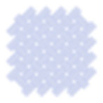 Anamata Brand Assets_9 (1).jpg