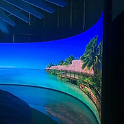 Flexible-Curved-Led-Screen-Cabinet-P3-91P4-81-Rental-Led-Screen-Wall.jpg