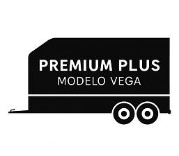 Modelo premium plus