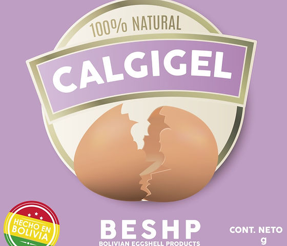 CALGIGEL_edited.jpg