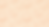 Gemini_Generated_Image_4f2ds4f2ds4f2ds4.png